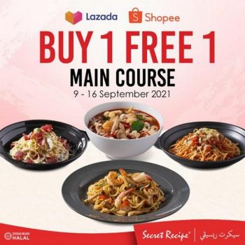 Secret-Recipe-9.9-Sale-on-Lazada-Shopee-350x350 - Beverages Cake Food , Restaurant & Pub Johor Kedah Kelantan Kuala Lumpur Malaysia Sales Melaka Negeri Sembilan Online Store Pahang Penang Perak Perlis Putrajaya Sabah Sarawak Selangor Terengganu 