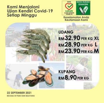 Segi-Fresh-Promotion-1-350x347 - Johor Kedah Kelantan Kuala Lumpur Melaka Negeri Sembilan Pahang Penang Perak Perlis Promotions & Freebies Putrajaya Sabah Sarawak Selangor Supermarket & Hypermarket Terengganu 