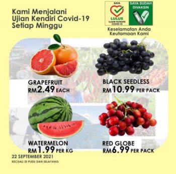 Segi-Fresh-Promotion-2-350x347 - Johor Kedah Kelantan Kuala Lumpur Melaka Negeri Sembilan Pahang Penang Perak Perlis Promotions & Freebies Putrajaya Sabah Sarawak Selangor Supermarket & Hypermarket Terengganu 