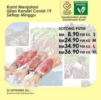 Segi-Fresh-Promotion-350x347 - Johor Kedah Kelantan Kuala Lumpur Melaka Negeri Sembilan Pahang Penang Perak Perlis Promotions & Freebies Putrajaya Sabah Sarawak Selangor Supermarket & Hypermarket Terengganu 