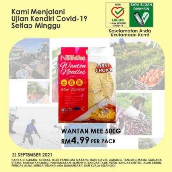 Segi-Fresh-Promotion-4-350x349 - Johor Kedah Kelantan Kuala Lumpur Melaka Negeri Sembilan Pahang Penang Perak Perlis Promotions & Freebies Putrajaya Sabah Sarawak Selangor Supermarket & Hypermarket Terengganu 