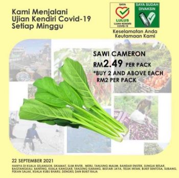 Segi-Fresh-Promotion-5-350x347 - Johor Kedah Kelantan Kuala Lumpur Melaka Negeri Sembilan Pahang Penang Perak Perlis Promotions & Freebies Putrajaya Sabah Sarawak Selangor Supermarket & Hypermarket Terengganu 