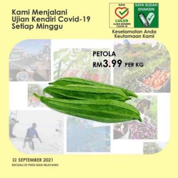 Segi-Fresh-Promotion-6-350x350 - Johor Kedah Kelantan Kuala Lumpur Melaka Negeri Sembilan Pahang Penang Perak Perlis Promotions & Freebies Putrajaya Sabah Sarawak Selangor Supermarket & Hypermarket Terengganu 