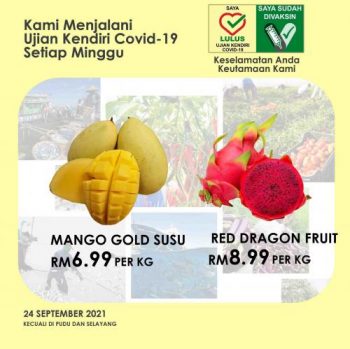 Segi-Fresh-Special-Promotion-1-350x349 - Johor Kedah Kelantan Kuala Lumpur Melaka Negeri Sembilan Pahang Penang Perak Perlis Promotions & Freebies Putrajaya Sabah Sarawak Selangor Supermarket & Hypermarket Terengganu 