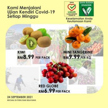 Segi-Fresh-Special-Promotion-2-350x349 - Johor Kedah Kelantan Kuala Lumpur Melaka Negeri Sembilan Pahang Penang Perak Perlis Promotions & Freebies Putrajaya Sabah Sarawak Selangor Supermarket & Hypermarket Terengganu 