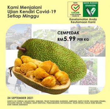 Segi-Fresh-Special-Promotion-3-350x349 - Johor Kedah Kelantan Kuala Lumpur Melaka Negeri Sembilan Pahang Penang Perak Perlis Promotions & Freebies Putrajaya Sabah Sarawak Selangor Supermarket & Hypermarket Terengganu 