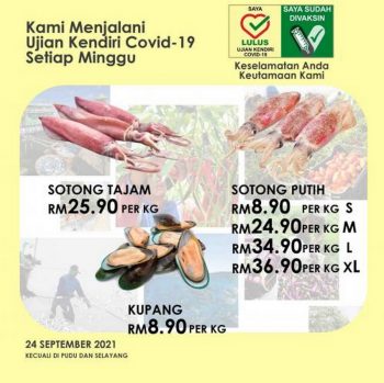 Segi-Fresh-Special-Promotion-350x349 - Johor Kedah Kelantan Kuala Lumpur Melaka Negeri Sembilan Pahang Penang Perak Perlis Promotions & Freebies Putrajaya Sabah Sarawak Selangor Supermarket & Hypermarket Terengganu 