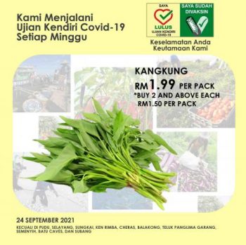 Segi-Fresh-Special-Promotion-5-350x349 - Johor Kedah Kelantan Kuala Lumpur Melaka Negeri Sembilan Pahang Penang Perak Perlis Promotions & Freebies Putrajaya Sabah Sarawak Selangor Supermarket & Hypermarket Terengganu 