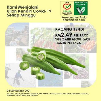 Segi-Fresh-Special-Promotion-6-350x349 - Johor Kedah Kelantan Kuala Lumpur Melaka Negeri Sembilan Pahang Penang Perak Perlis Promotions & Freebies Putrajaya Sabah Sarawak Selangor Supermarket & Hypermarket Terengganu 