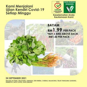 Segi-Fresh-Special-Promotion-7-350x349 - Johor Kedah Kelantan Kuala Lumpur Melaka Negeri Sembilan Pahang Penang Perak Perlis Promotions & Freebies Putrajaya Sabah Sarawak Selangor Supermarket & Hypermarket Terengganu 