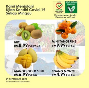 Segi-Fresh-Special-Promotion-9-350x349 - Johor Kedah Kelantan Kuala Lumpur Melaka Negeri Sembilan Pahang Penang Perak Perlis Promotions & Freebies Putrajaya Sabah Sarawak Selangor Supermarket & Hypermarket Terengganu 