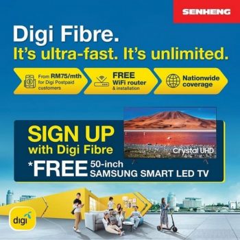 Senheng-Digi-Fibre-Promo-350x350 - Electronics & Computers Home Appliances Internet & Communication Johor Kedah Kelantan Kuala Lumpur Melaka Negeri Sembilan Pahang Penang Perak Perlis Promotions & Freebies Putrajaya Sabah Sarawak Selangor Terengganu 