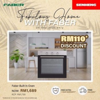 Senheng-Faber-Promo-350x350 - Electronics & Computers Home Appliances Johor Kedah Kelantan Kitchen Appliances Kuala Lumpur Melaka Negeri Sembilan Online Store Pahang Penang Perak Perlis Promotions & Freebies Putrajaya Sabah Sarawak Selangor Terengganu 