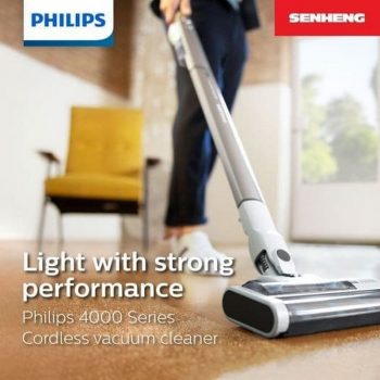 Senheng-Philips-4000-Series-Promo-350x350 - Electronics & Computers Home Appliances Johor Kedah Kelantan Kitchen Appliances Kuala Lumpur Melaka Negeri Sembilan Pahang Penang Perak Perlis Promotions & Freebies Putrajaya Sabah Sarawak Selangor Terengganu 