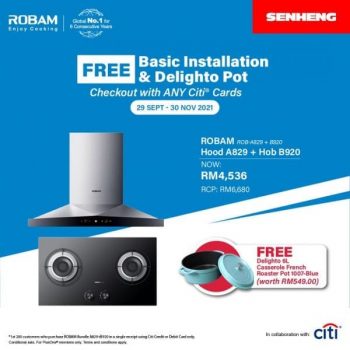 Senheng-Robam-Promo-1-350x350 - Electronics & Computers Home Appliances Johor Kedah Kelantan Kitchen Appliances Kuala Lumpur Melaka Negeri Sembilan Online Store Pahang Penang Perak Perlis Promotions & Freebies Putrajaya Sabah Sarawak Selangor Terengganu 