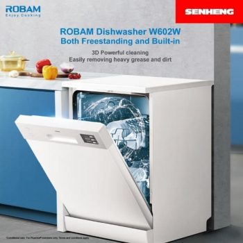 Senheng-Robam-Promo-350x350 - Electronics & Computers Home Appliances Johor Kedah Kelantan Kitchen Appliances Kuala Lumpur Melaka Negeri Sembilan Online Store Pahang Penang Perak Perlis Promotions & Freebies Putrajaya Sabah Sarawak Selangor Terengganu 