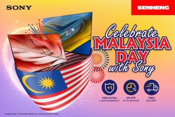 Senheng-Sony-Promotion-1-350x233 - Electronics & Computers Home Appliances Johor Kedah Kelantan Kitchen Appliances Kuala Lumpur Melaka Negeri Sembilan Online Store Pahang Penang Perak Perlis Promotions & Freebies Putrajaya Sabah Sarawak Selangor Terengganu 