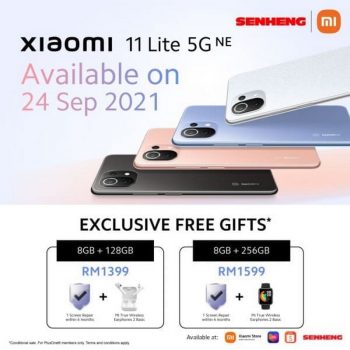 Senheng-Xiaomi-Promo-350x350 - Electronics & Computers IT Gadgets Accessories Johor Kedah Kelantan Kuala Lumpur Melaka Mobile Phone Negeri Sembilan Pahang Penang Perak Perlis Promotions & Freebies Putrajaya Sabah Sarawak Selangor Terengganu 