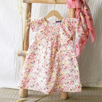 Sergent-Major-Mid-Season-Sale-350x350 - Baby & Kids & Parenting Children Fashion Johor Kedah Kelantan Kuala Lumpur Malaysia Sales Melaka Negeri Sembilan Online Store Pahang Penang Perak Perlis Putrajaya Sabah Sarawak Selangor Terengganu 