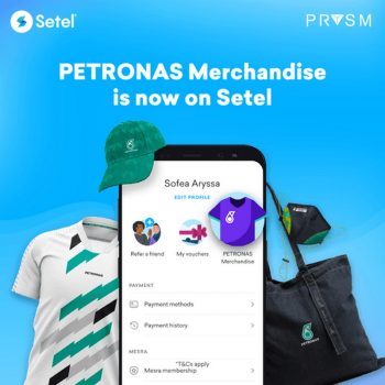 Setel-Petronas-Merchandise-Promo-350x350 - Johor Kedah Kelantan Kuala Lumpur Melaka Negeri Sembilan Online Store Others Pahang Penang Perak Perlis Promotions & Freebies Putrajaya Sabah Sarawak Selangor Terengganu 