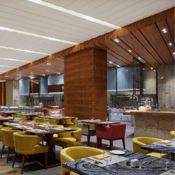 Sheraton-Petaling-Jaya-Hotel-Flash-Sale-2-350x350 2-3 Oct 2021: Sheraton Petaling Jaya Hotel Flash Sale