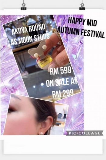 Shinju-Pearls-Mid-Autumn-Festival-Promo-350x525 - Gifts , Souvenir & Jewellery Jewels Johor Kedah Kelantan Kuala Lumpur Melaka Negeri Sembilan Pahang Penang Perak Perlis Promotions & Freebies Putrajaya Sabah Sarawak Selangor Terengganu 