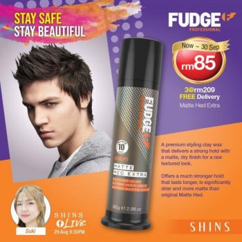 Shins-September-Special-Sale-10-350x350 - Beauty & Health Cosmetics Fragrances Johor Kedah Kelantan Kuala Lumpur Malaysia Sales Melaka Negeri Sembilan Online Store Pahang Penang Perak Perlis Personal Care Putrajaya Sabah Sarawak Selangor Terengganu 