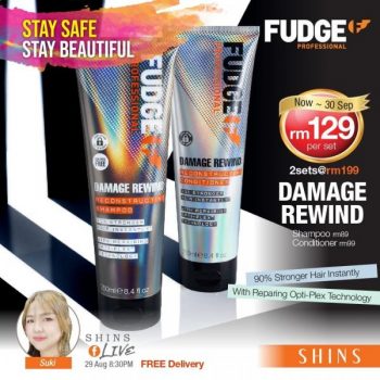 Shins-September-Special-Sale-11-350x350 - Beauty & Health Cosmetics Fragrances Johor Kedah Kelantan Kuala Lumpur Malaysia Sales Melaka Negeri Sembilan Online Store Pahang Penang Perak Perlis Personal Care Putrajaya Sabah Sarawak Selangor Terengganu 