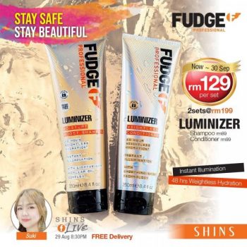 Shins-September-Special-Sale-12-350x350 - Beauty & Health Cosmetics Fragrances Johor Kedah Kelantan Kuala Lumpur Malaysia Sales Melaka Negeri Sembilan Online Store Pahang Penang Perak Perlis Personal Care Putrajaya Sabah Sarawak Selangor Terengganu 