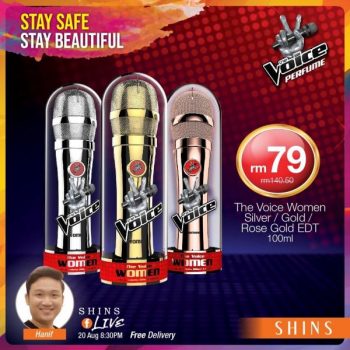 Shins-September-Special-Sale-2-350x350 - Beauty & Health Cosmetics Fragrances Johor Kedah Kelantan Kuala Lumpur Malaysia Sales Melaka Negeri Sembilan Online Store Pahang Penang Perak Perlis Personal Care Putrajaya Sabah Sarawak Selangor Terengganu 