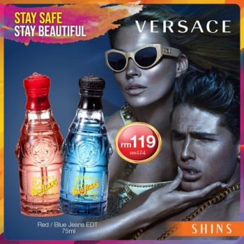 Shins-September-Special-Sale-3-350x350 - Beauty & Health Cosmetics Fragrances Johor Kedah Kelantan Kuala Lumpur Malaysia Sales Melaka Negeri Sembilan Online Store Pahang Penang Perak Perlis Personal Care Putrajaya Sabah Sarawak Selangor Terengganu 
