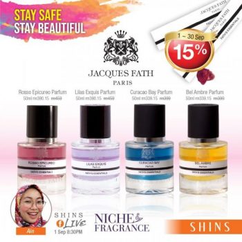 Shins-September-Special-Sale-6-350x350 - Beauty & Health Cosmetics Fragrances Johor Kedah Kelantan Kuala Lumpur Malaysia Sales Melaka Negeri Sembilan Online Store Pahang Penang Perak Perlis Personal Care Putrajaya Sabah Sarawak Selangor Terengganu 