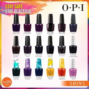 Shins-September-Special-Sale-7-350x350 - Beauty & Health Cosmetics Fragrances Johor Kedah Kelantan Kuala Lumpur Malaysia Sales Melaka Negeri Sembilan Online Store Pahang Penang Perak Perlis Personal Care Putrajaya Sabah Sarawak Selangor Terengganu 