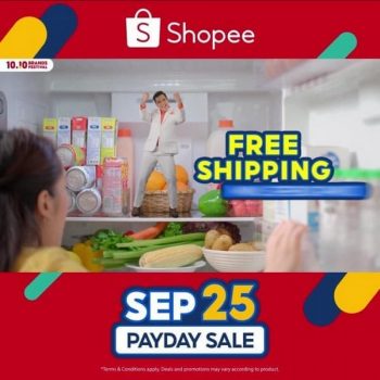 Shopee-Payday-Sale-350x350 - Johor Kedah Kelantan Kuala Lumpur Malaysia Sales Melaka Negeri Sembilan Others Pahang Penang Perak Perlis Putrajaya Sabah Sarawak Selangor Terengganu 