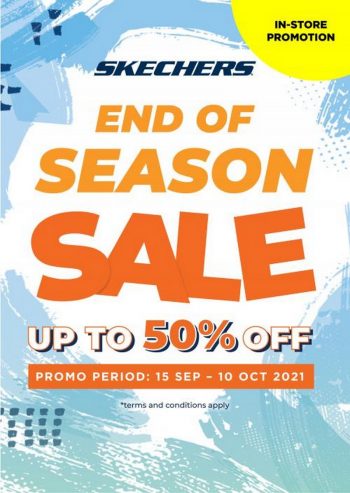 Skechers-End-Of-Season-Sale-350x493 - Fashion Accessories Fashion Lifestyle & Department Store Footwear Johor Kedah Kelantan Kuala Lumpur Malaysia Sales Melaka Negeri Sembilan Pahang Penang Perak Perlis Putrajaya Sabah Sarawak Selangor Terengganu 