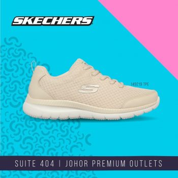 Skechers-Special-Sale-at-Johor-Premium-Outlets-5-350x350 - Fashion Accessories Fashion Lifestyle & Department Store Footwear Johor Malaysia Sales 