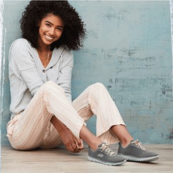 Skechers-Special-Sale-at-Suria-Klcc-350x350 - Fashion Accessories Fashion Lifestyle & Department Store Footwear Kuala Lumpur Malaysia Sales Selangor 