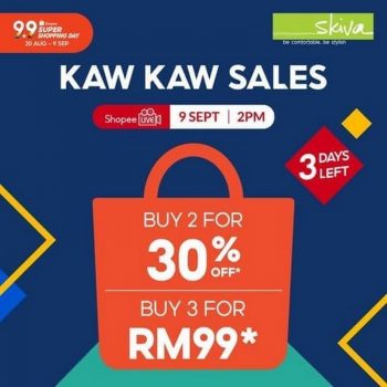 Skiva-Kaw-Kaw-Sale-on-Shopee-350x350 - Beauty & Health Johor Kedah Kelantan Kuala Lumpur Malaysia Sales Melaka Negeri Sembilan Online Store Pahang Penang Perak Perlis Personal Care Putrajaya Sabah Sarawak Selangor Skincare Terengganu 