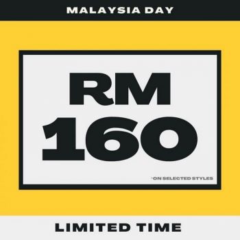 Sole-What-Special-Deal-350x350 - Apparels Fashion Accessories Fashion Lifestyle & Department Store Johor Kedah Kelantan Kuala Lumpur Melaka Negeri Sembilan Online Store Pahang Penang Perak Perlis Promotions & Freebies Putrajaya Sabah Sarawak Selangor Terengganu 