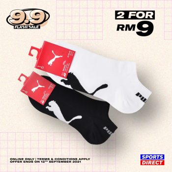 Sports-Direct-9.9-Flash-Sale-1-1-350x350 - Apparels Fashion Accessories Fashion Lifestyle & Department Store Footwear Johor Kedah Kelantan Kuala Lumpur Malaysia Sales Melaka Negeri Sembilan Online Store Pahang Penang Perak Perlis Putrajaya Sabah Sarawak Selangor Sportswear Terengganu 