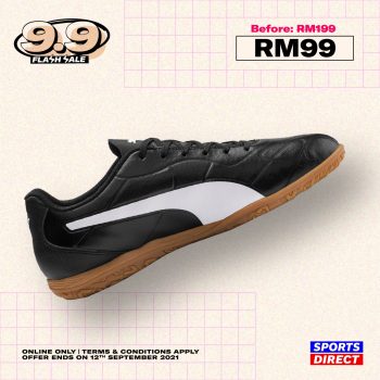 Sports-Direct-9.9-Flash-Sale-11-350x350 - Apparels Fashion Accessories Fashion Lifestyle & Department Store Footwear Johor Kedah Kelantan Kuala Lumpur Malaysia Sales Melaka Negeri Sembilan Online Store Pahang Penang Perak Perlis Putrajaya Sabah Sarawak Selangor Sportswear Terengganu 