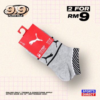 Sports-Direct-9.9-Flash-Sale-2-350x350 - Apparels Fashion Accessories Fashion Lifestyle & Department Store Footwear Johor Kedah Kelantan Kuala Lumpur Malaysia Sales Melaka Negeri Sembilan Online Store Pahang Penang Perak Perlis Putrajaya Sabah Sarawak Selangor Sportswear Terengganu 