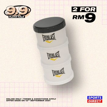 Sports-Direct-9.9-Flash-Sale-5-350x350 - Apparels Fashion Accessories Fashion Lifestyle & Department Store Footwear Johor Kedah Kelantan Kuala Lumpur Malaysia Sales Melaka Negeri Sembilan Online Store Pahang Penang Perak Perlis Putrajaya Sabah Sarawak Selangor Sportswear Terengganu 