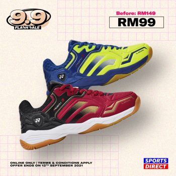 Sports-Direct-9.9-Flash-Sale-7-350x350 - Apparels Fashion Accessories Fashion Lifestyle & Department Store Footwear Johor Kedah Kelantan Kuala Lumpur Malaysia Sales Melaka Negeri Sembilan Online Store Pahang Penang Perak Perlis Putrajaya Sabah Sarawak Selangor Sportswear Terengganu 