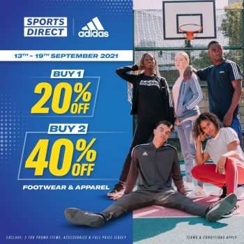 Sports-Direct-Adidas-Sale-350x350 - Apparels Fashion Accessories Fashion Lifestyle & Department Store Footwear Johor Kedah Kelantan Kuala Lumpur Malaysia Sales Melaka Negeri Sembilan Pahang Penang Perak Perlis Putrajaya Sabah Sarawak Selangor Terengganu 