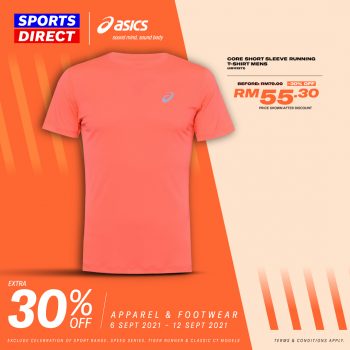 Sports-Direct-Asics-Sale-16-350x350 - Apparels Fashion Accessories Fashion Lifestyle & Department Store Footwear Johor Kedah Kelantan Kuala Lumpur Malaysia Sales Melaka Negeri Sembilan Online Store Pahang Penang Perak Perlis Putrajaya Sabah Sarawak Selangor Sportswear Terengganu 