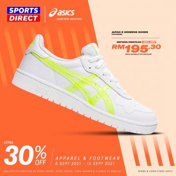 Sports-Direct-Asics-Sale-4-350x350 - Apparels Fashion Accessories Fashion Lifestyle & Department Store Footwear Johor Kedah Kelantan Kuala Lumpur Malaysia Sales Melaka Negeri Sembilan Online Store Pahang Penang Perak Perlis Putrajaya Sabah Sarawak Selangor Sportswear Terengganu 