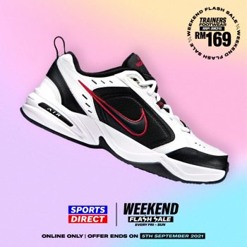 Sports-Direct-Flash-Sale-1-350x350 - Apparels Fashion Accessories Fashion Lifestyle & Department Store Footwear Johor Kedah Kelantan Kuala Lumpur Malaysia Sales Melaka Negeri Sembilan Online Store Pahang Penang Perak Perlis Putrajaya Sabah Sarawak Selangor Terengganu 