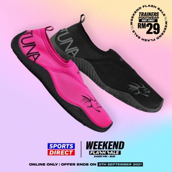 Sports-Direct-Flash-Sale-10-350x350 - Apparels Fashion Accessories Fashion Lifestyle & Department Store Footwear Johor Kedah Kelantan Kuala Lumpur Malaysia Sales Melaka Negeri Sembilan Online Store Pahang Penang Perak Perlis Putrajaya Sabah Sarawak Selangor Terengganu 