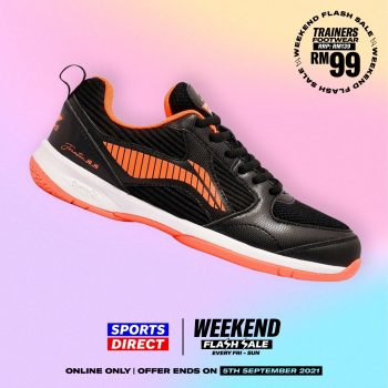 Sports-Direct-Flash-Sale-2-350x350 - Apparels Fashion Accessories Fashion Lifestyle & Department Store Footwear Johor Kedah Kelantan Kuala Lumpur Malaysia Sales Melaka Negeri Sembilan Online Store Pahang Penang Perak Perlis Putrajaya Sabah Sarawak Selangor Terengganu 